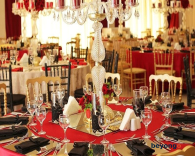 Agiros Thermal Resort Spa Hotel 41