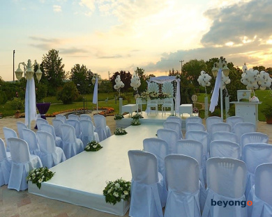 Agiros Thermal Resort Spa Hotel 57