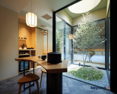 Agora Kyoto Karasuma 37