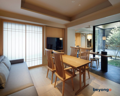 Agora Kyoto Karasuma 38