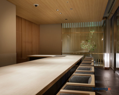 Agora Kyoto Karasuma 43