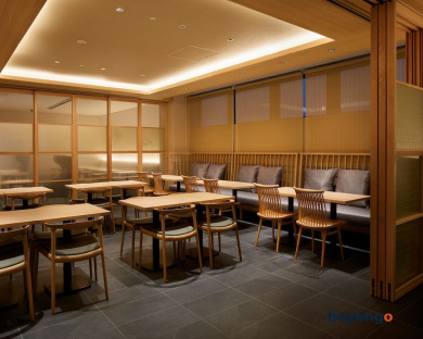 Agora Kyoto Karasuma 49