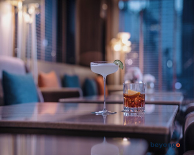 Aira Hotel Bangkok 121