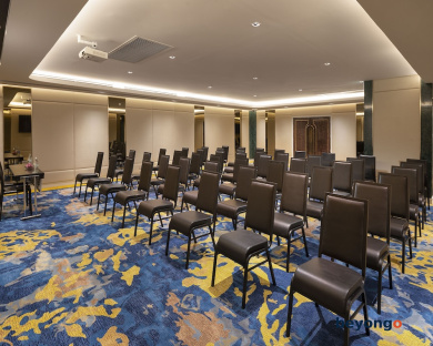 Aira Hotel Bangkok 140