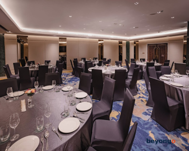 Aira Hotel Bangkok 142
