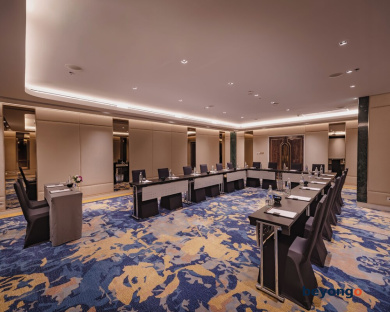 Aira Hotel Bangkok 143