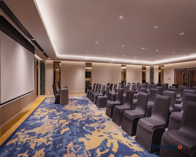 Aira Hotel Bangkok 144