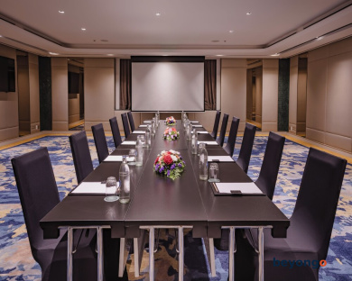 Aira Hotel Bangkok 148