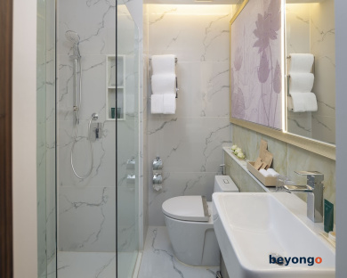 Aira Hotel Bangkok 83