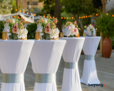 Al Habtoor Grand Resort, Autograph Collection 110