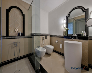 Al Habtoor Grand Resort, Autograph Collection 28