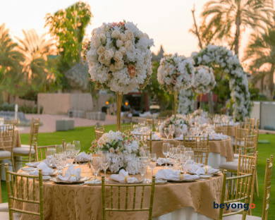 Al Habtoor Grand Resort, Autograph Collection 44
