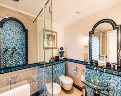 Al Habtoor Grand Resort, Autograph Collection 61