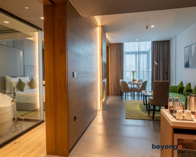 Al Khoory Courtyard Hotel 15