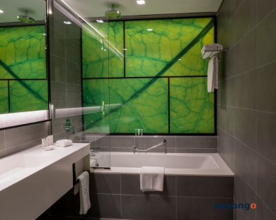 Al Khoory Courtyard Hotel 18