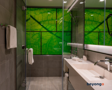 Al Khoory Courtyard Hotel 30