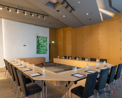 Al Khoory Courtyard Hotel 40