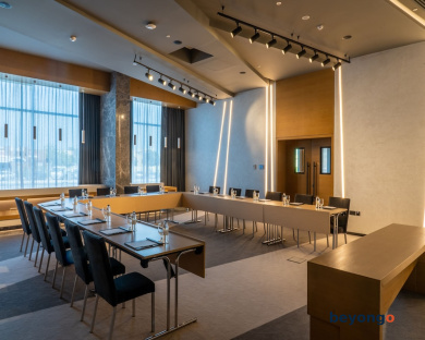 Al Khoory Courtyard Hotel 41
