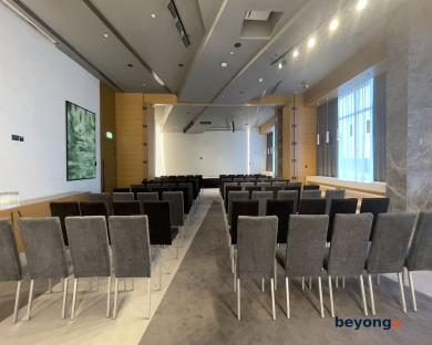 Al Khoory Courtyard Hotel 43