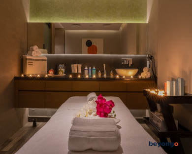 Al Khoory Courtyard Hotel 6