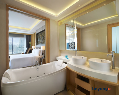 Amari Bangkok 120