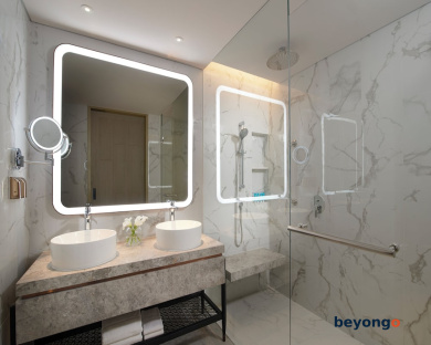 Amari Bangkok 126