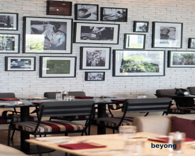 Amari Bangkok 141