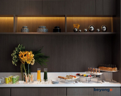 Amari Bangkok 147