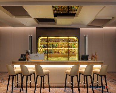 Amari Bangkok 154