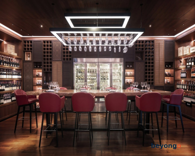 Amari Bangkok 159