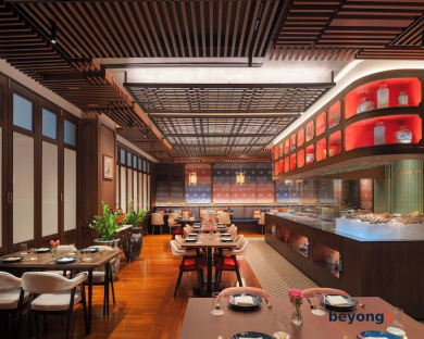 Amari Bangkok 161