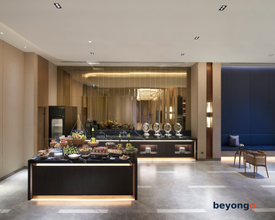 Amari Bangkok 163