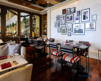 Amari Bangkok 176