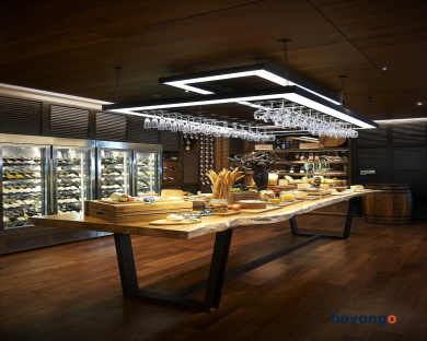 Amari Bangkok 186