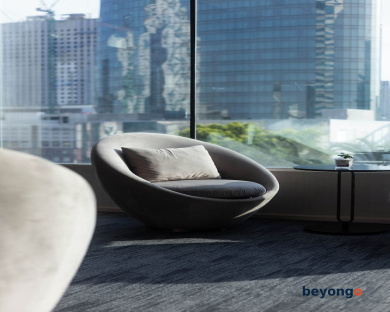 Amari Bangkok 189