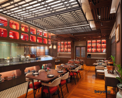 Amari Bangkok 190