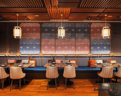 Amari Bangkok 191