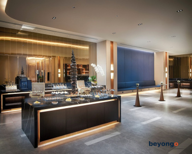 Amari Bangkok 193