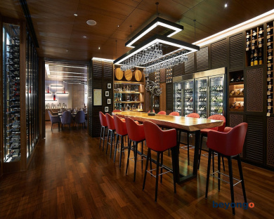 Amari Bangkok 195