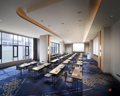 Amari Bangkok 210