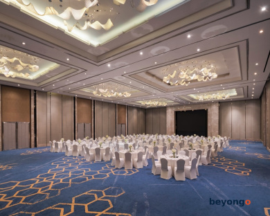 Amari Bangkok 212