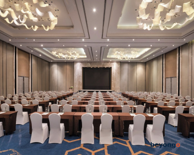 Amari Bangkok 213