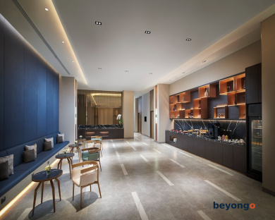 Amari Bangkok 220