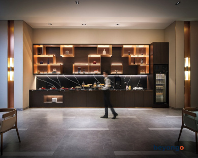 Amari Bangkok 225