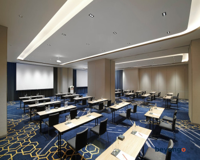 Amari Bangkok 226