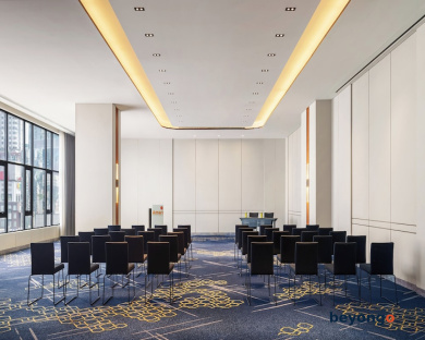 Amari Bangkok 230