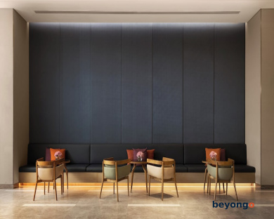 Amari Bangkok 233