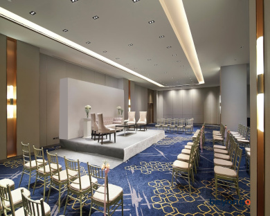 Amari Bangkok 236