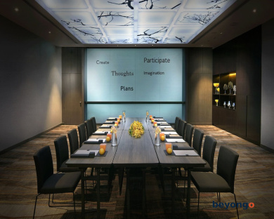 Amari Bangkok 238