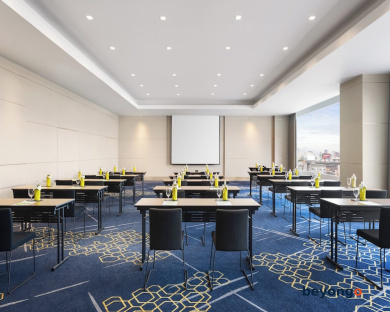 Amari Bangkok 239